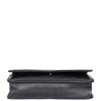 Chanel Classic Wallet on Chain Base
