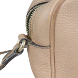 Gucci Soho Disco Small