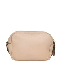 Gucci Soho Disco Small Back
