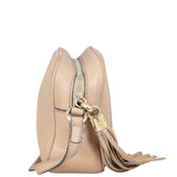 Gucci Soho Disco Small Side
