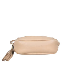 Gucci Soho Disco Small Base
