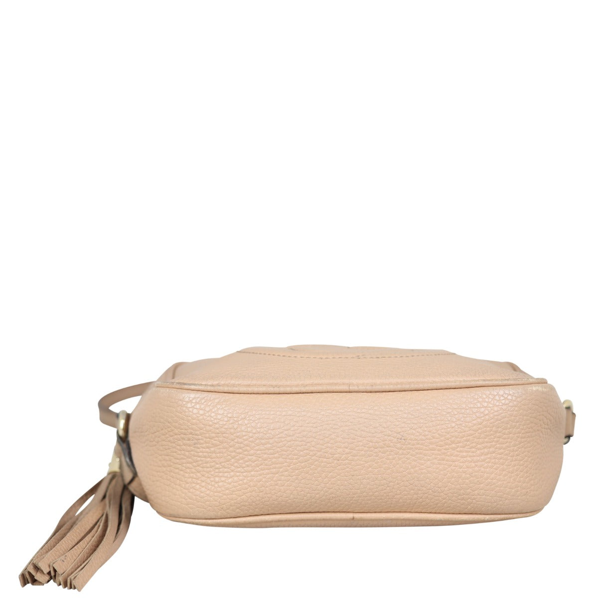 Gucci Soho Disco Small Base
