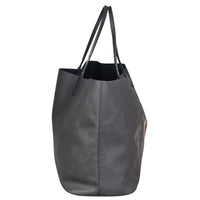 Givenchy Rottweiler Antigona Shopping Tote Large Side
