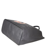 Givenchy Rottweiler Antigona Shopping Tote Large Corner
