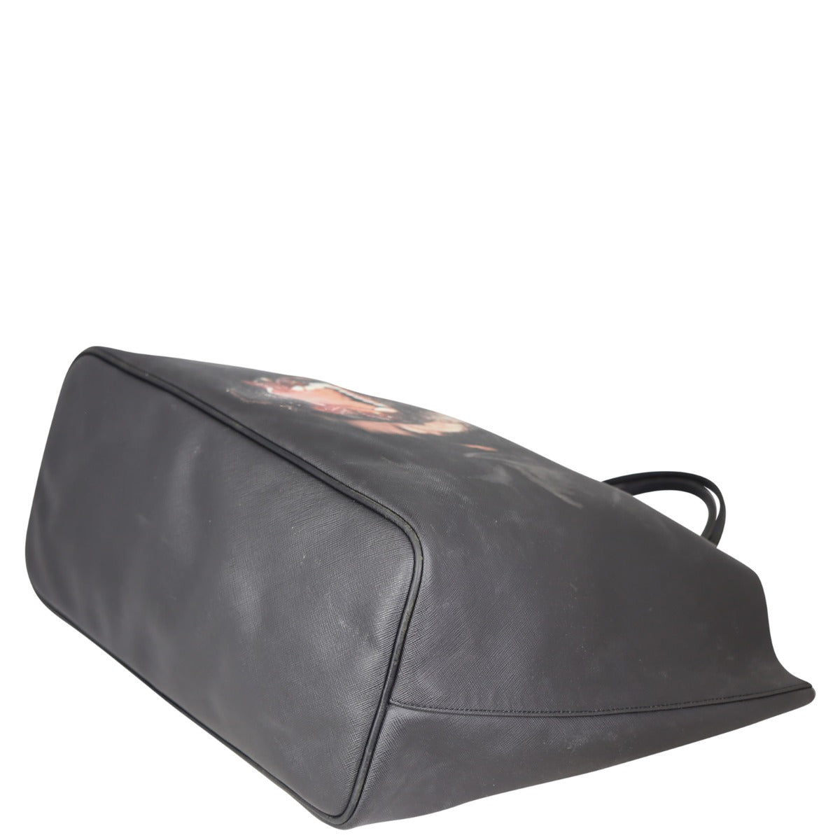 Givenchy Rottweiler Antigona Shopping Tote Large Corner
