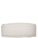 Gucci Jackie Soft Tote Base
