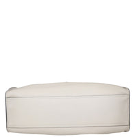 Gucci Jackie Soft Tote Base
