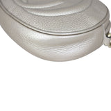 Gucci Soho Crossbody