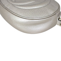 Gucci Soho Crossbody