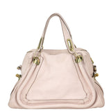 Chloe Paraty Medium Back
