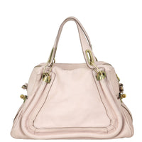 Chloe Paraty Medium Back
