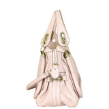 Chloe Paraty Medium Side
