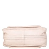 Chloe Paraty Medium Base
