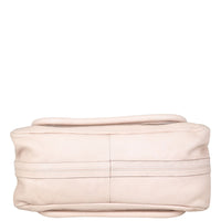 Chloe Paraty Medium Base
