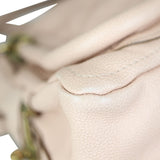 Chloe Paraty Medium Corner
