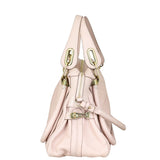 Chloe Paraty Medium Side
