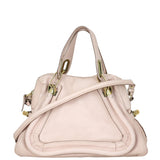 Chloe Paraty Medium Front
