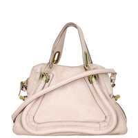 Chloe Paraty Medium Front
