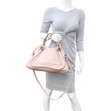 Chloe Paraty Medium Mannequin
