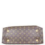 Louis Vuitton Olympe Monogram Base
