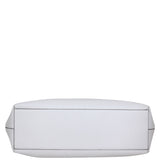 Valentino Rockstud Shopping Tote Base
