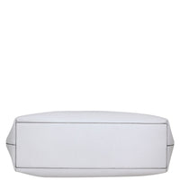 Valentino Rockstud Shopping Tote Base
