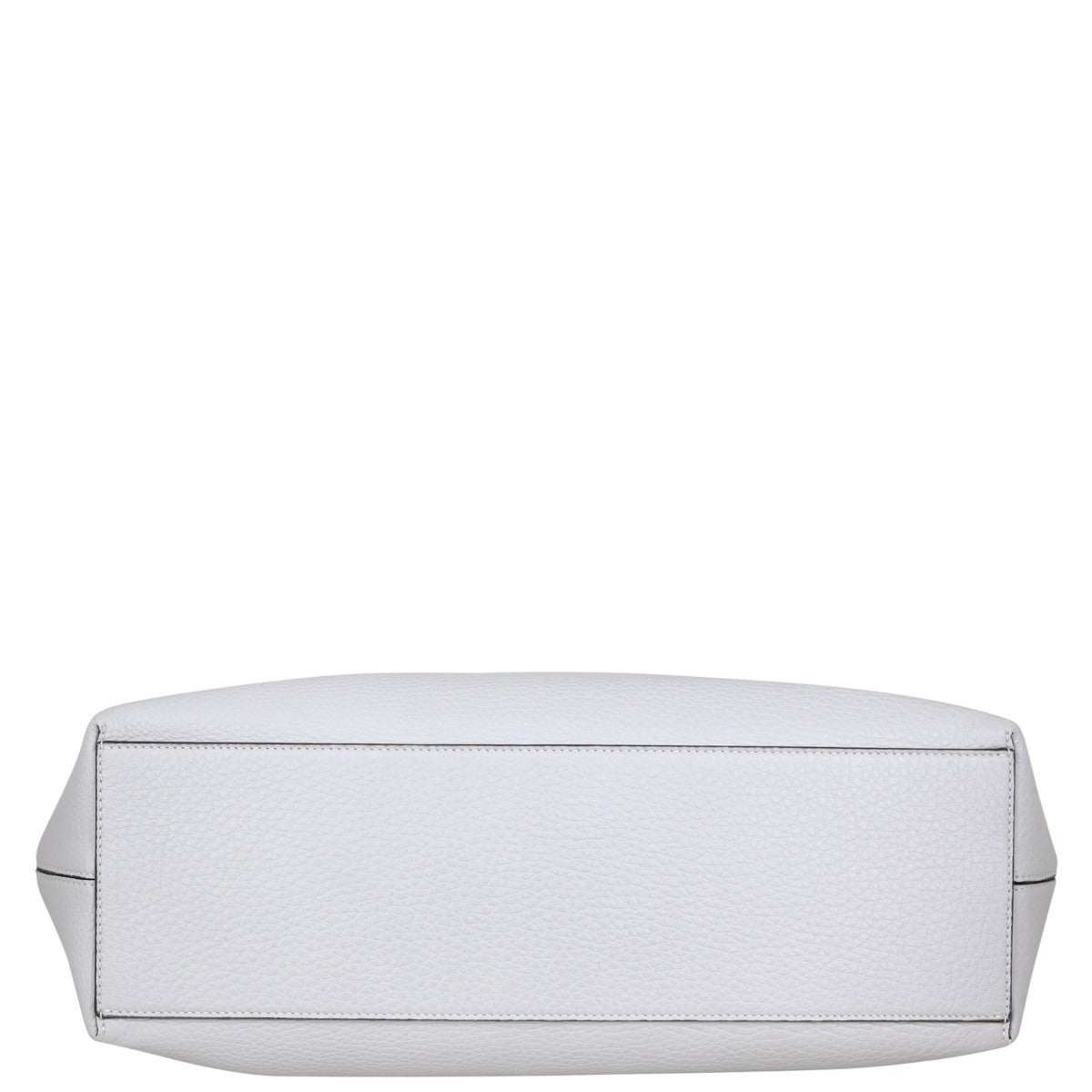 Valentino Rockstud Shopping Tote Base
