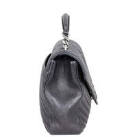 Saint Laurent College Large Side
