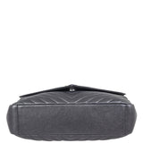 Saint Laurent College Large Base
