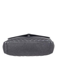 Saint Laurent College Large Base
