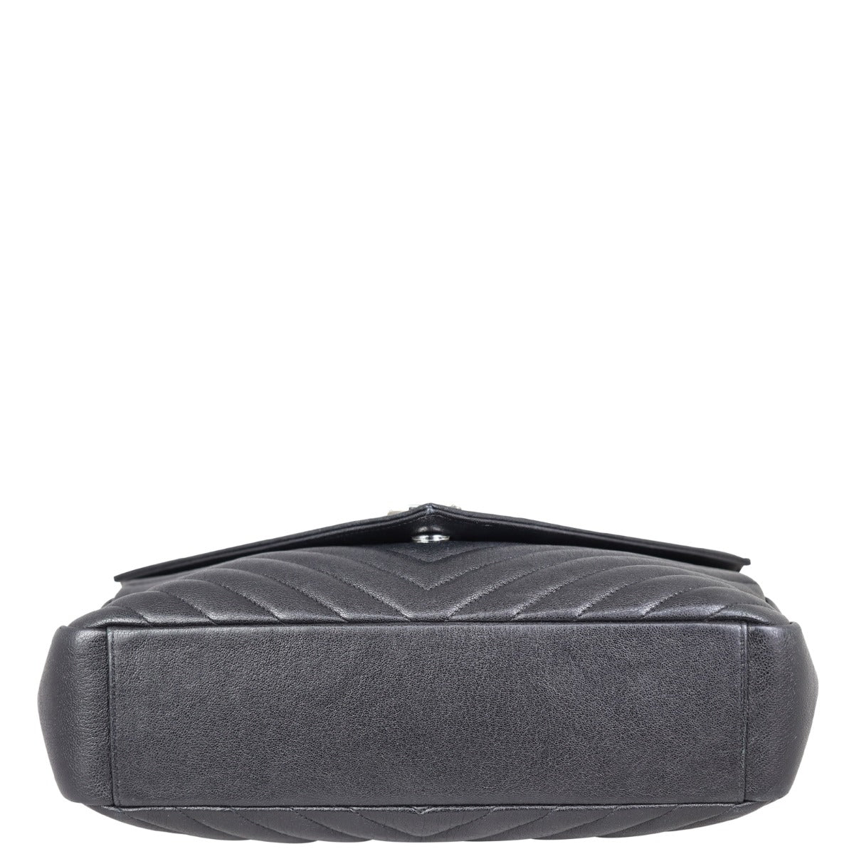 Saint Laurent College Large Base
