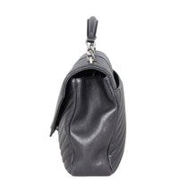 Saint Laurent College Large Side
