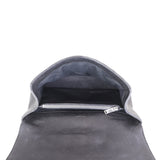 Saint Laurent College Large Whole interior
