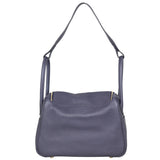 Hermes Lindy 26 Back
