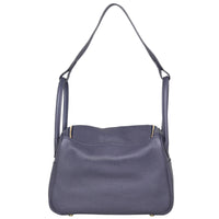 Hermes Lindy 26 Back
