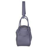 Hermes Lindy 26 Side
