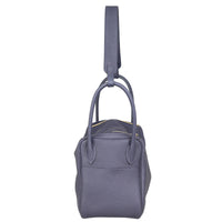 Hermes Lindy 26 Side
