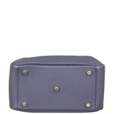 Hermes Lindy 26 Base
