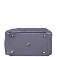 Hermes Lindy 26 Base
