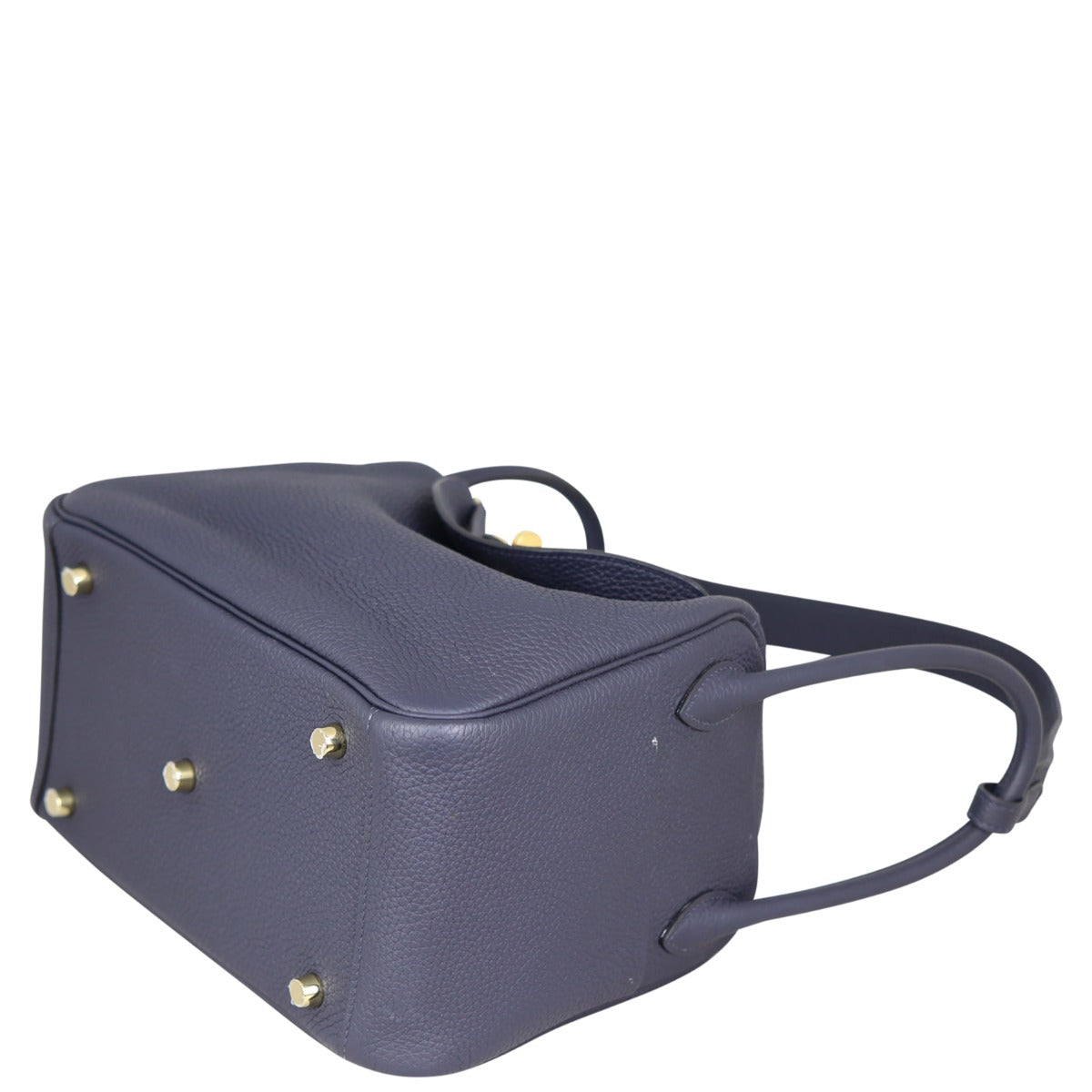 Hermes Lindy 26 Corner
