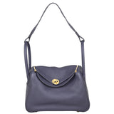 Hermes Lindy 26 Front
