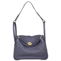 Hermes Lindy 26 Front
