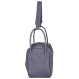 Hermes Lindy 26 Side