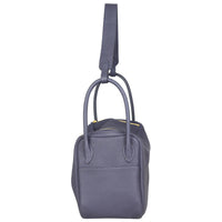 Hermes Lindy 26 Side