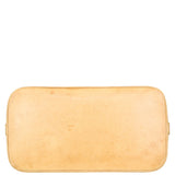 Louis Vuitton Alma PM Monogram Base
