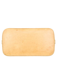Louis Vuitton Alma PM Monogram Base
