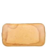 Louis Vuitton Alma PM Monogram Base
