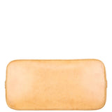 Louis Vuitton Alma PM Monogram Base
