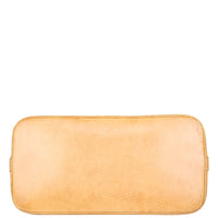 Louis Vuitton Alma PM Monogram Base
