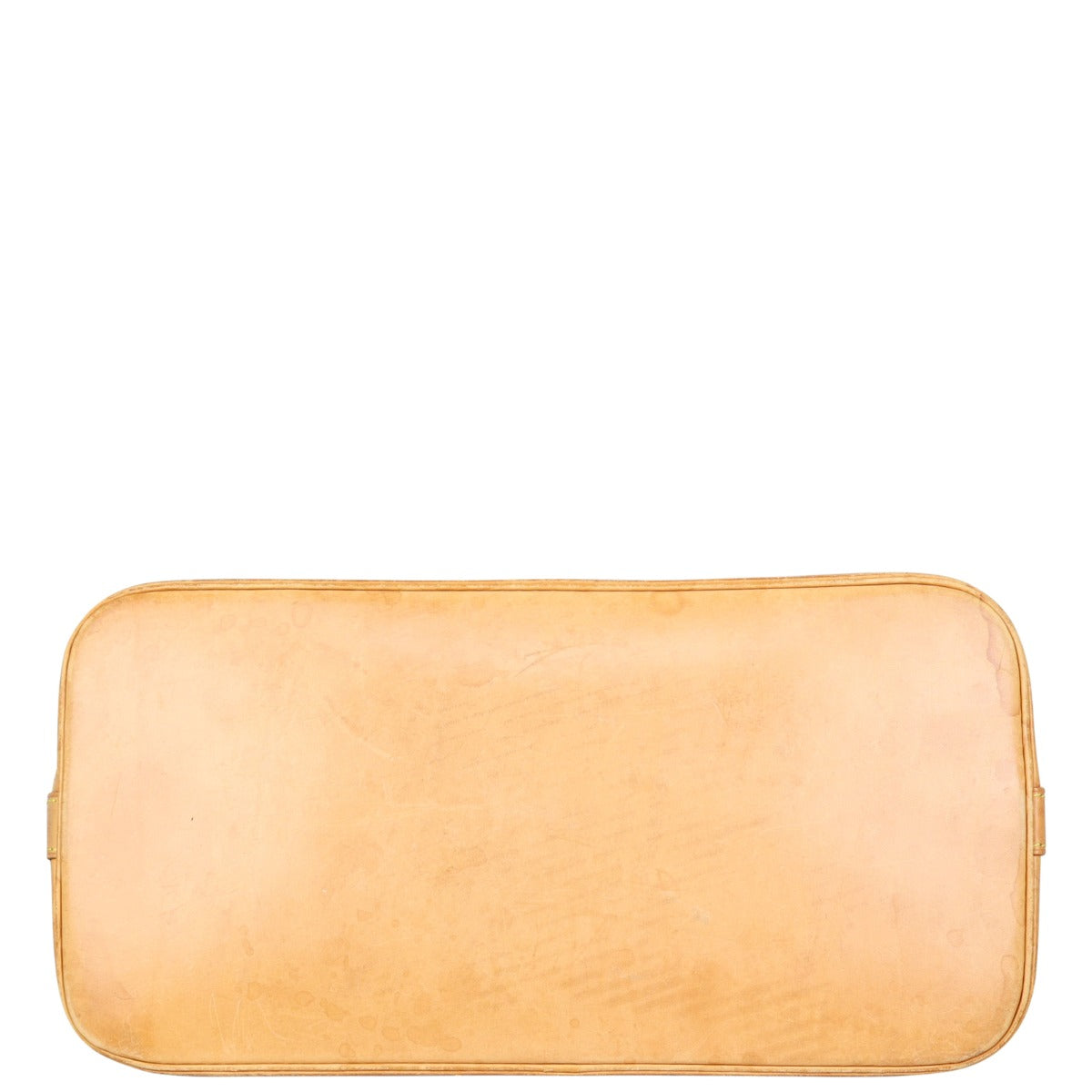 Louis Vuitton Alma PM Monogram Base
